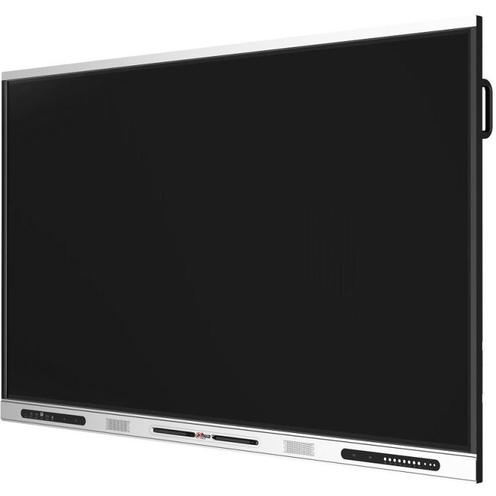 MONITOR TABLICA INTERAKTYWNA DAHUA LPH75-ST420