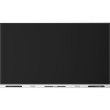 MONITOR TABLICA INTERAKTYWNA DAHUA LPH86-ST420
