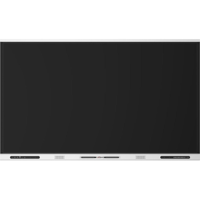 MONITOR TABLICA INTERAKTYWNA DAHUA LPH86-ST420