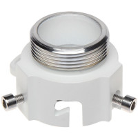 ADAPTER DAHUA PFA114