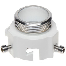 ADAPTER DAHUA PFA114