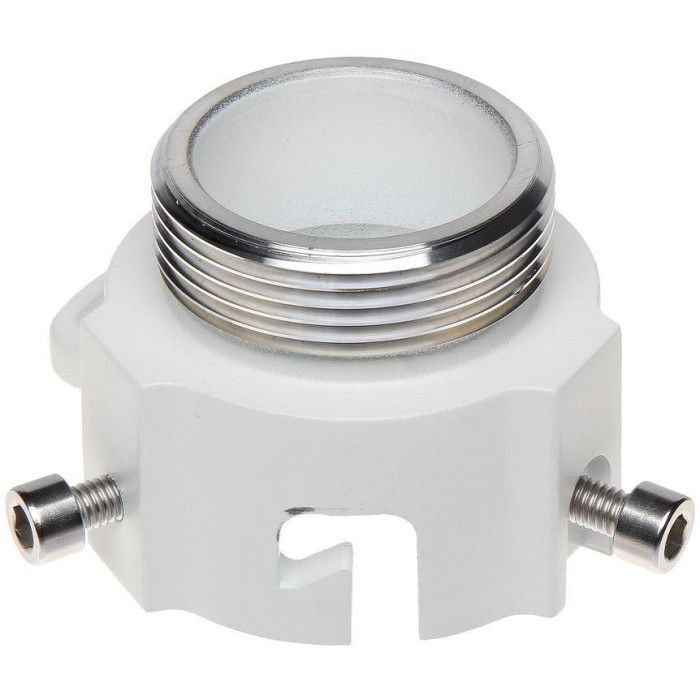 ADAPTER DAHUA PFA114