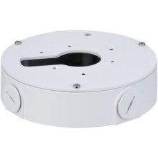 ADAPTER DAHUA PFA13F-E