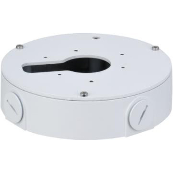 ADAPTER DAHUA PFA13F-E