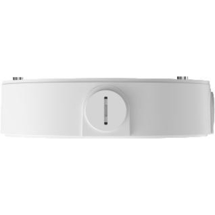 ADAPTER DAHUA PFA13F-E