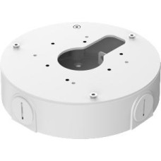 ADAPTER DAHUA PFA13F-E