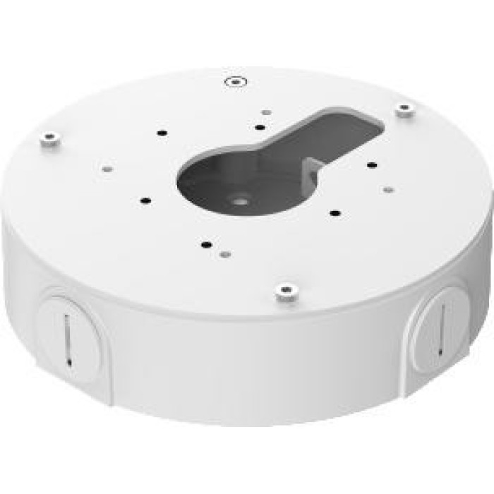 ADAPTER DAHUA PFA13F-E