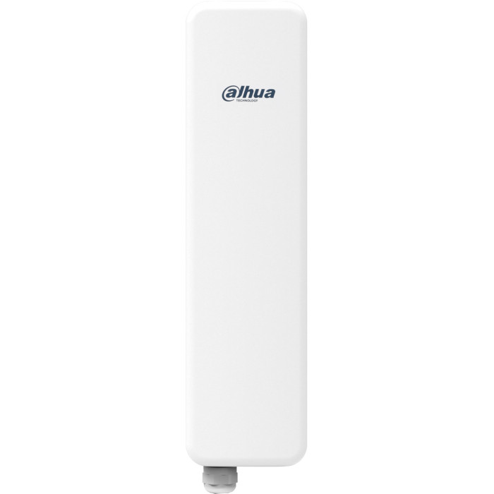 ANTENA DAHUA PFWB5-90n