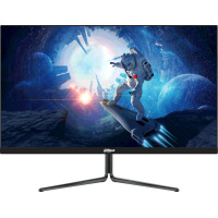 MONITOR DAHUA LM24-E231 23,8
