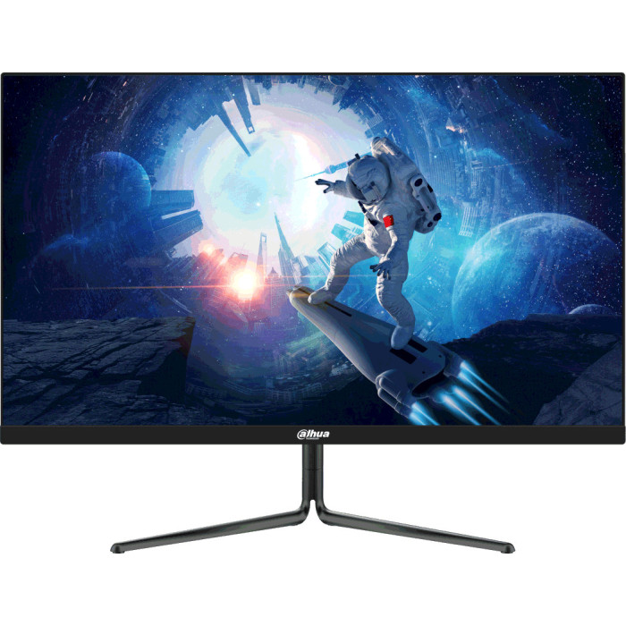 MONITOR DAHUA LM24-E231 23,8