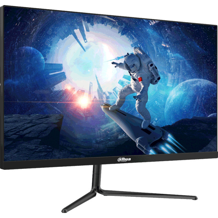 MONITOR DAHUA LM24-E231 23,8