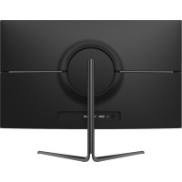 MONITOR DAHUA LM24-E231 23,8