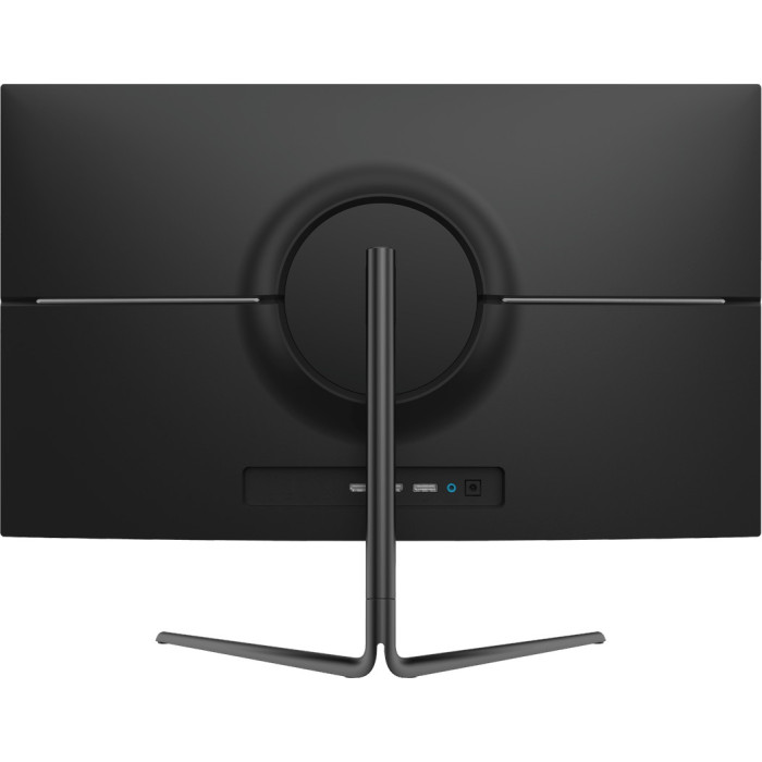 MONITOR DAHUA LM24-E231 23,8