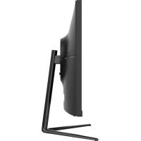 MONITOR DAHUA LM24-E231 23,8