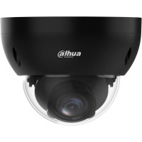KAMERA IP DAHUA IPC-HDBW2241R-ZAS-27135-BLACK