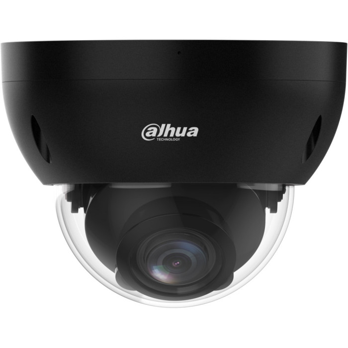 KAMERA IP DAHUA IPC-HDBW2241R-ZAS-27135-BLACK