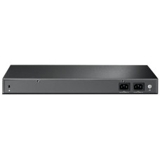 SWITCH TP-LINK TL-SG3428XF