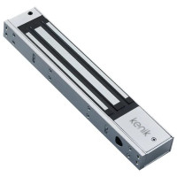 ZWORA ELEKTROMAGNETYCZNA KENIK KG-ML350F