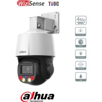 KAMERA IP DAHUA SD3E405DB-GNY-A-PV1