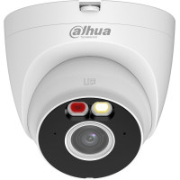 Kamera IP Dahua IPC-HDW1239V-A-IL-0280B