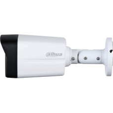 Kamera IP Dahua IPC-HFW1239TL1-A-IL-0280B