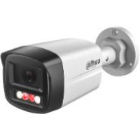 Kamera IP Dahua IPC-HFW1439TL1-A-IL-0280B