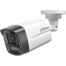 Kamera IP Dahua IPC-HFW1439TL1-A-IL-0280B