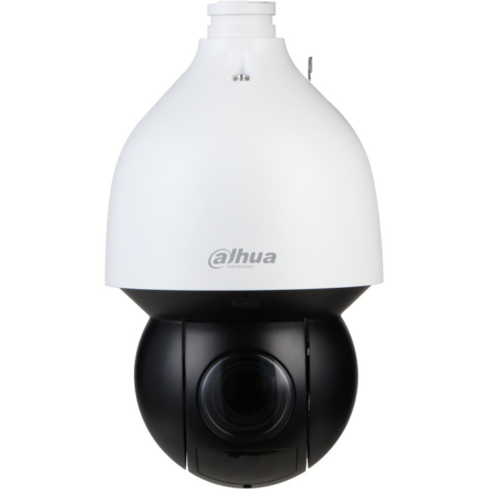 KAMERA IP DAHUA SD5A245GB-HNR
