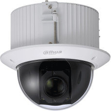 KAMERA IP DAHUA SD52C232GB-HNR