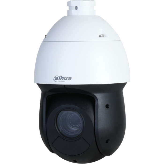 KAMERA IP DAHUA SD49216DB-HNY