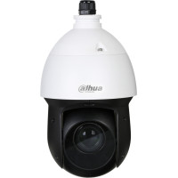 KAMERA IP DAHUA SD49825GB-HNR