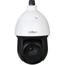 KAMERA IP DAHUA SD49825GB-HNR