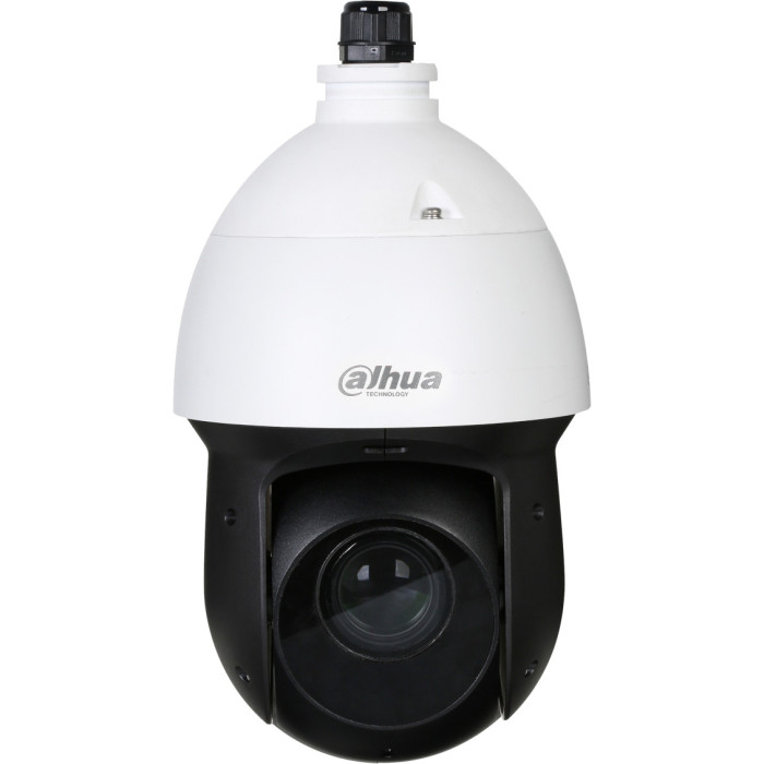 KAMERA IP DAHUA SD49825GB-HNR
