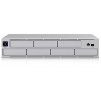 REJESTRATOR UBIQUITI UNVR-PRO