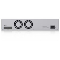 REJESTRATOR UBIQUITI UNVR-PRO