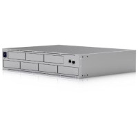 REJESTRATOR UBIQUITI UNVR-PRO