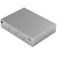 REJESTRATOR UBIQUITI UNVR-PRO