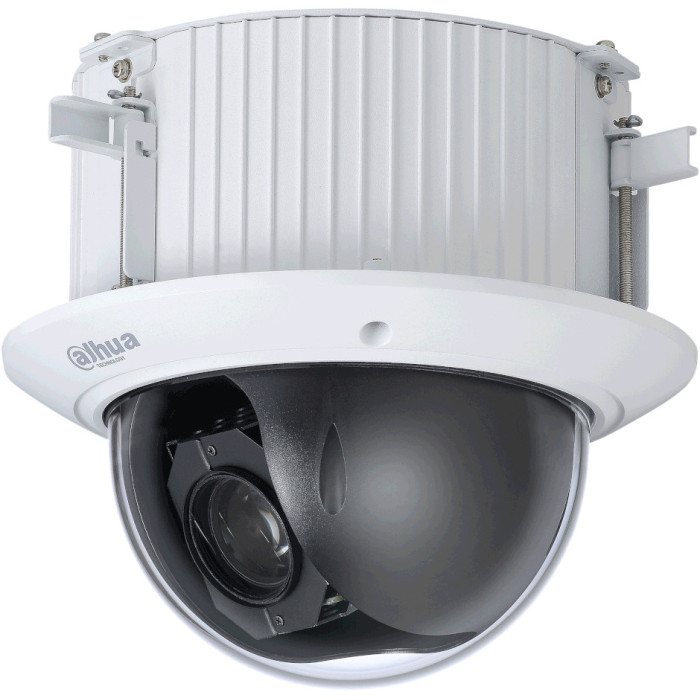 KAMERA 4w1 DAHUA SD52C225DB-HC
