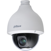 KAMERA 4w1 DAHUA SD50225DB-HC