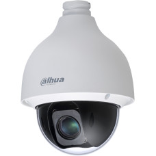 KAMERA 4w1 DAHUA SD50225DB-HC