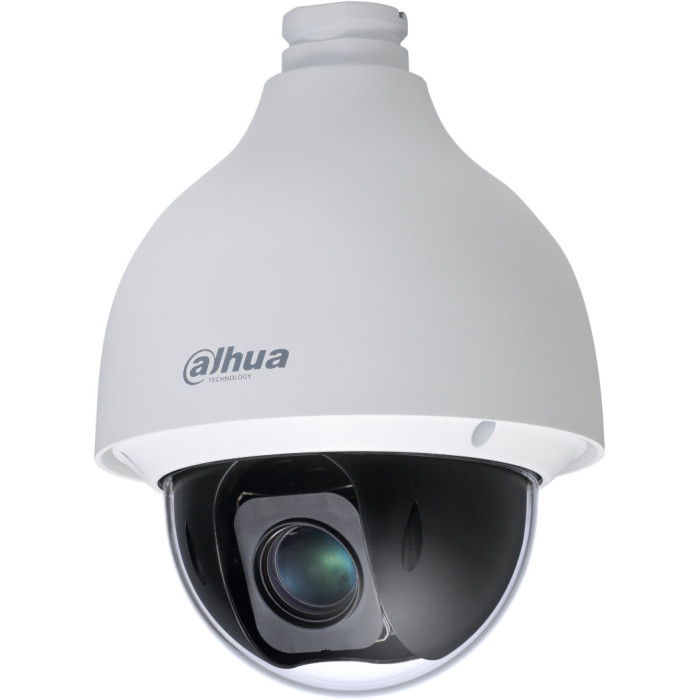 KAMERA 4w1 DAHUA SD50225DB-HC