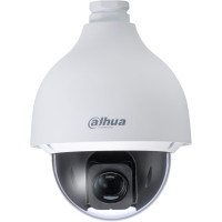 KAMERA 4w1 DAHUA SD50225DB-HC