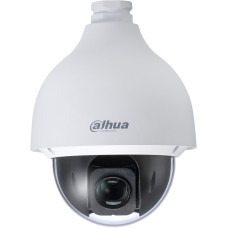 KAMERA 4w1 DAHUA SD50225DB-HC