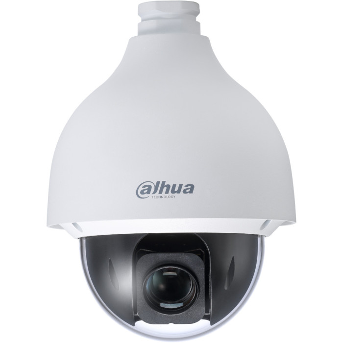 KAMERA 4w1 DAHUA SD50225DB-HC