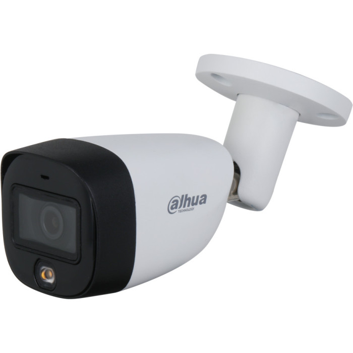 KAMERA 4W1 DAHUA HAC-HFW1200CM-IL-A-0360B-S6