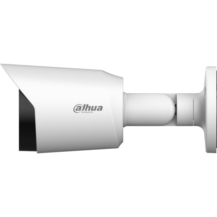 KAMERA 4W1 DAHUA HAC-HFW1200T-0280B-S6