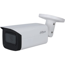 KAMERA 4W1 DAHUA HAC-HFW2802TU-A-0360B-S2-DIP