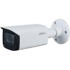 KAMERA 4W1 DAHUA HAC-HFW2802TU-Z-A-27135-S2-DIP
