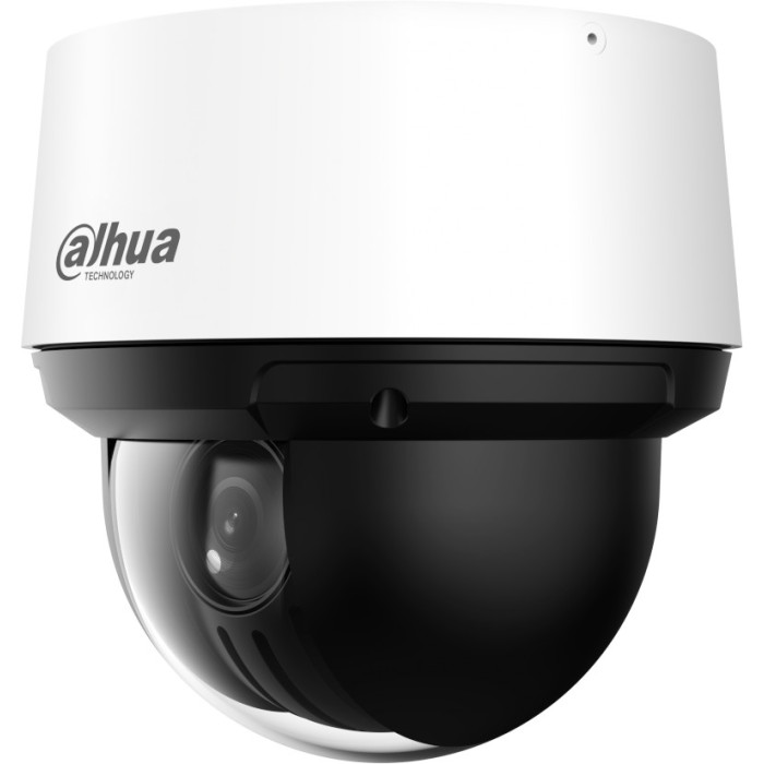KAMERA IP DAHUA SD4A216DB-HNY