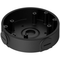 UCHWYT DAHUA PFA139-B